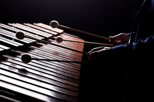 Marimba